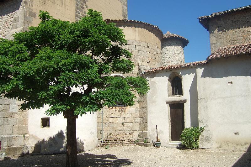 2011-05- (295).JPG